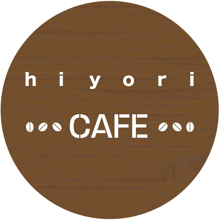 hiyoricafe