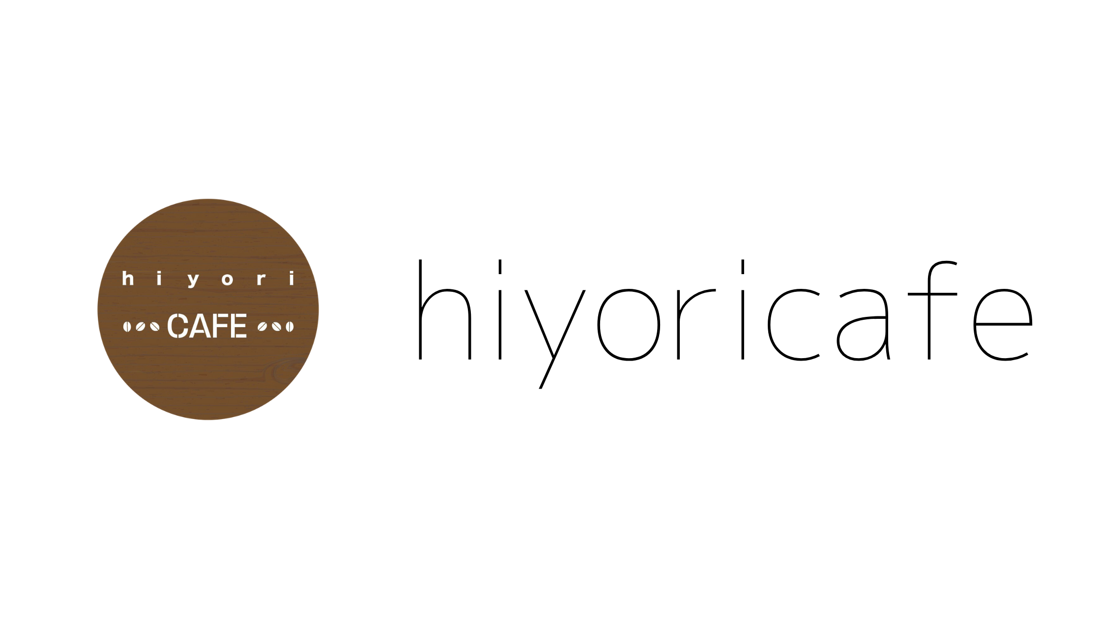 hiyoricafe